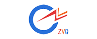 ZVQ