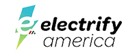 electrify